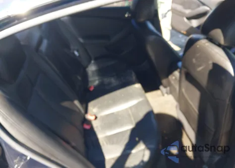 2011 Nissan Altima 2.5 S from USA, damaged, VIN 1N4AL2AP3BN428157